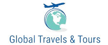 Global Travels & Tours Limited